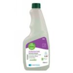 WE CLEAN GREEN SGRASSATORE ML. 750
