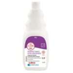 WE CLEAN DES DISINFETTANTE ULTRA CONCENTRTO LT. 1