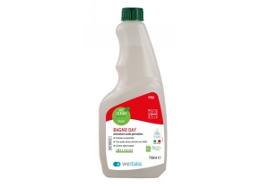WEB_251800010.jpg WE CLEAN GREEN BAGNO DAY ML. 750 - immagine 1