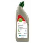 WE CLEAN GREEN WC ML. 750