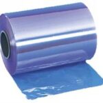 MONOPIEGA CM. 160+70+70 BLUETTE C/ADDITIVO AUV 6 MESI