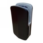 ASCIUGAMANI ELETTRICO X DRY COMPACT NF