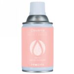 DEODORANTE SPRAY DAVANIA PRODIFA ML. 250