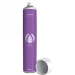 DEODORANTE SPRAY LAVANDA PRODIFA ML. 750