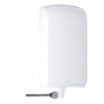 DIFFUSORE SANITIZER PER SANITIZER