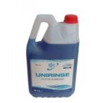 UNIRINSE TUTTE DUREZZE LINEAVERA KG. 5