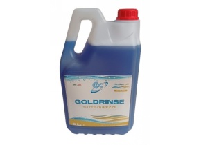 WEB_287100069.jpg GOLDRINSE TUTTE DUREZZE LINEAVERAGOLD KG. 5 - immagine 1