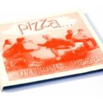 COPERCHI CUBO PIZZA SEMICHIMICO 32,5X32,5