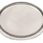 COPERCHIO PER MINI BODEGA 30 ML