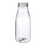 BOTTIGLIETTA PERRETTE 250 ML