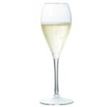 FLÛTE ELEGANZA 170 ML