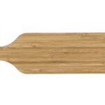 TAGLIERE BISTRO BAMBÙ 300X90 MM