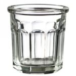 CIOTOLINA VETRO ESKALE 90 ML