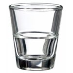 CIOTOLINA STACK UP VETRO 45 ML