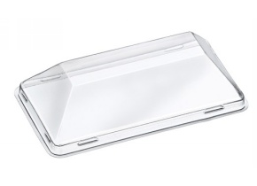 WEB_317801079.jpg COPERCHIO PER PIATTO FLUID 130X65 MM - immagine 1