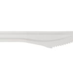 COLTELLO CARTONE 159 MM