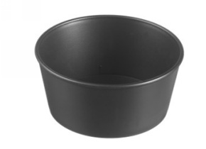 WEB_317801230.jpg CIOTOLINA PER SALSA IN PP NERA 60 ML - immagine 1