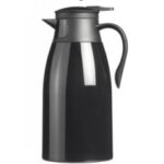 THERMOS 1360 ML