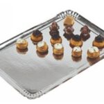 VASSOIO CATERING 420X280 MM