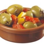 MINI CIOTOLINA 70 ML