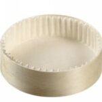 BASE PER SCATOLA NORMANDE CON CARTA 250 ML