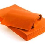 COPRIMACCHIA TNT LIFE PLANET ARAGOSTA 100X100