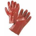 GUANTO SANITIZED CM.27 TG.9
