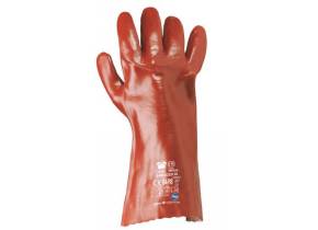 WEB_385031.jpg GUANTO SANITIZED CM.45 TG.9 - immagine 1