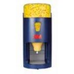 DISPENSER ONE TOUCH PRO - BASE PER BOCCIONE