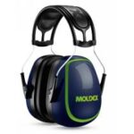 CUFFIA AURICOLAR M 5 SNR 34 DB