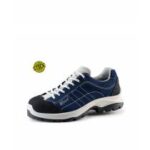 SCARPA GRISPORT MONZA S1P TG. 39-47
