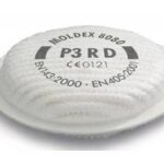FILTRO PARTICOLATI P3 R D