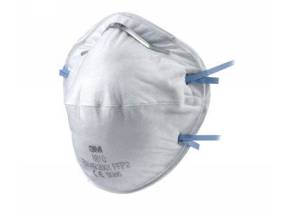 WEB_8810.jpg MASCHERINA SERIE 8000 CLASSIC POLVERI FFP2 NR D - immagine 1
