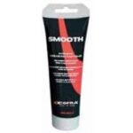 GRASSO SMOOTH PER PELLI 100 ML.