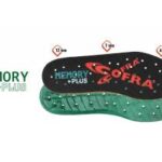 SOLETTA MEMORY PLUS IN PU TG.36-48