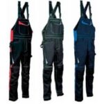 PETTORINA VISEU STRETCH VARI COLORI TG. 44-64