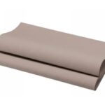 TOVAGLIOLI DUNISOFT GREIGE 40X40