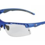 OCCHIALE LIGHTNING LENTE INCOLORE