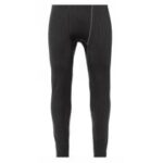 SOTTOPANTALONE MCKINLEY TERMICO TG. XS-4XL