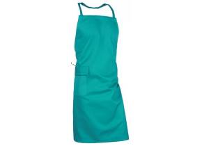 WEB_MWTRP.jpg TRAVERSA VERDE TG. UNICA - immagine 1