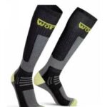 CALZINO TUCSON LUNGO TG. XS-XL